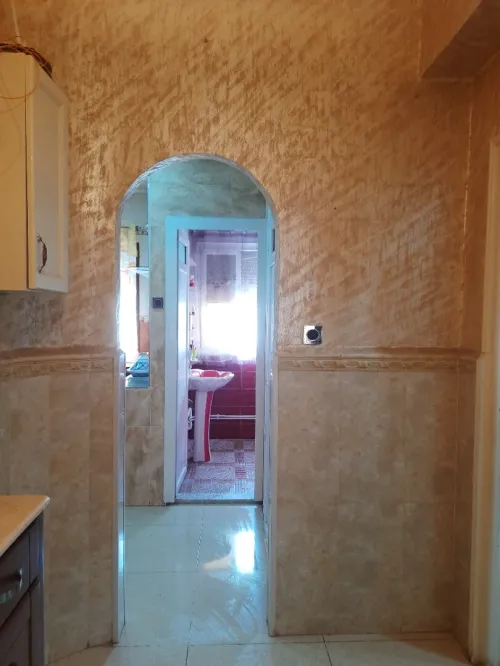 Location Appartement Alger Alger centre