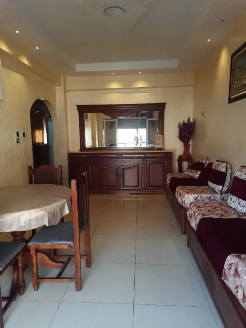 Location Appartement Alger Alger centre