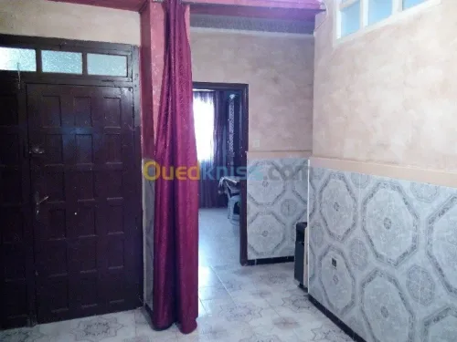 Vente Villa Sétif Setif