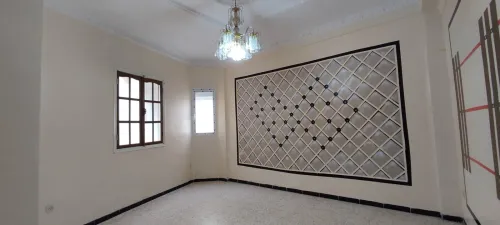 Vente Villa Sétif Setif