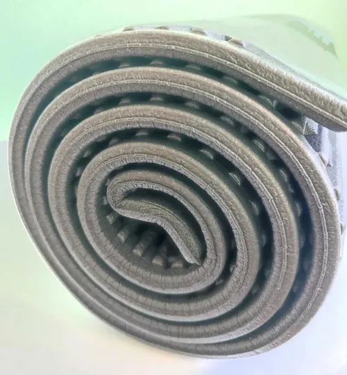 Tapis de Sol Therma A Rest Ridge Rest Classic  