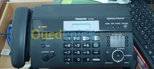 Panasonic 989