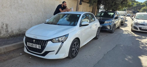 location voiture avec ou sans chauffeur