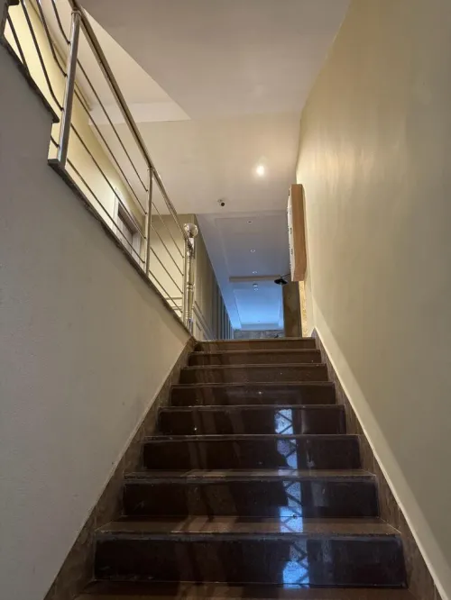 Location Appartement F3 Oran Bir el djir