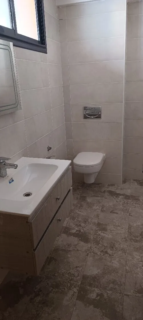 Location Appartement F3 Oran Bir el djir