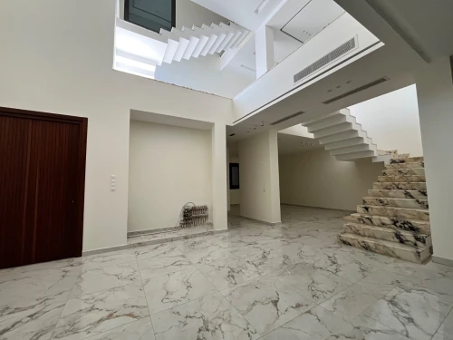 Vente Villa Constantine Constantine