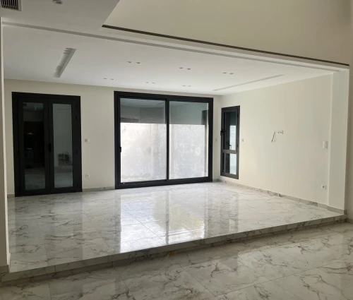 Vente Villa Constantine Constantine