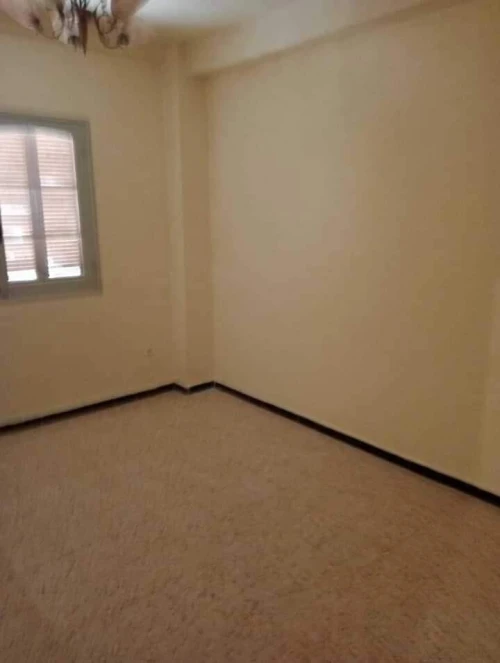Vente Appartement F2 Tlemcen Tlemcen