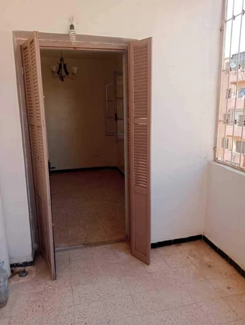 Vente Appartement F2 Tlemcen Tlemcen