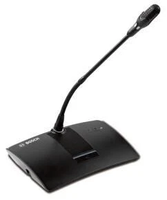Bosch DCN-DL unité délégué  50CM