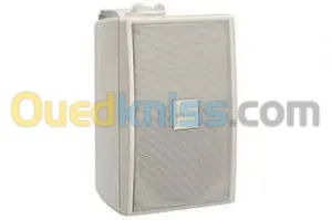  -LB2-UC30-L1:30W- Enceinte 2voies 30 W -100v 