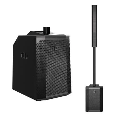 Sono portable EVOLVE 50