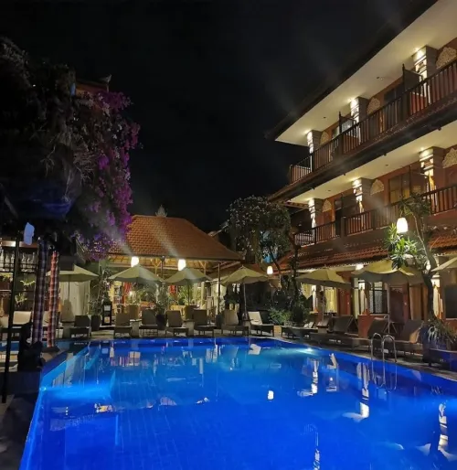 Découvrez la Thaïlande : Pattaya, Phuket & Bangkok !