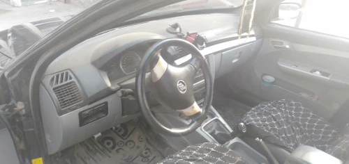 Lifan 520 2011 520