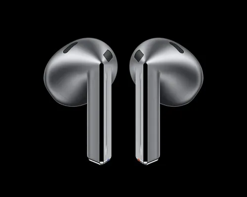 Samsung Galaxy Buds3 Neufs سمعات 