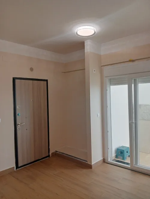 Location Appartement F3 Tipaza Bou ismail