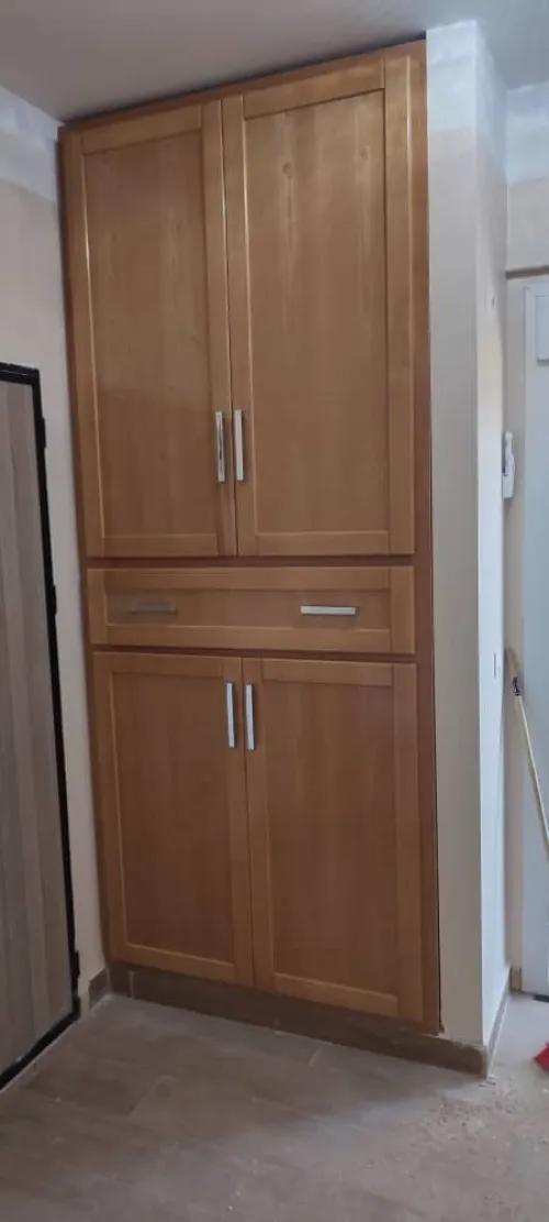 Location Appartement F3 Tipaza Bou ismail