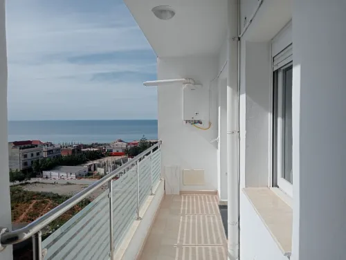 Location Appartement F3 Tipaza Bou ismail