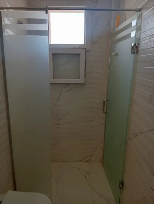Location Appartement F3 Tipaza Bou ismail