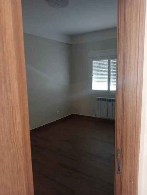 Location Appartement F3 Tipaza Bou ismail