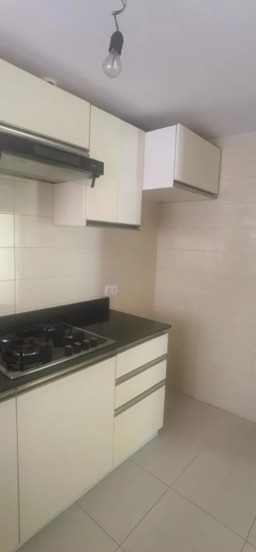 Location Appartement F3 Alger Ain naadja