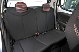 Citroen C1 2021 C1