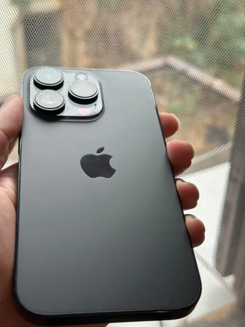 Iphon 14 pro Iphon 14 pro