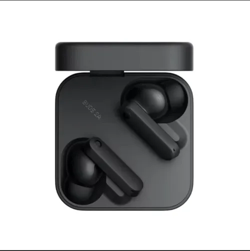 CMF Buds 2a Bluetooth 5.4 version global