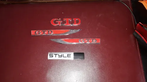 accessoire VW  / Peugeot / Renault 