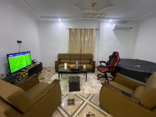 Vente Villa Tlemcen Chetouane