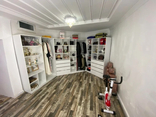 Vente Villa Tlemcen Chetouane