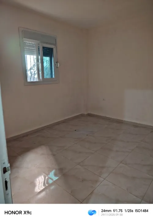 Location Appartement Studio Blida Ouled selama