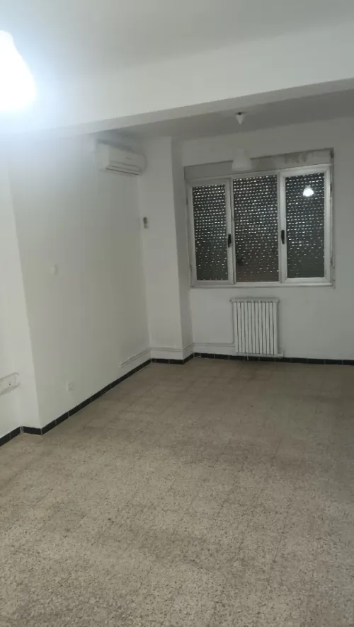 Location Appartement F9 Alger Hydra