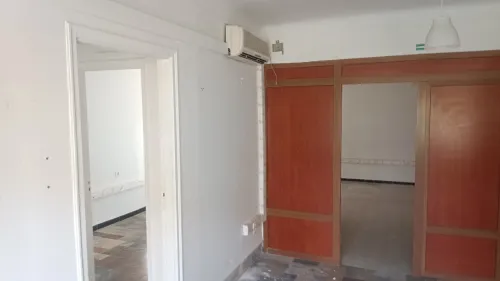 Location Appartement F9 Alger Hydra