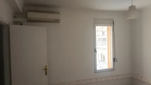 Location Appartement F9 Alger Hydra