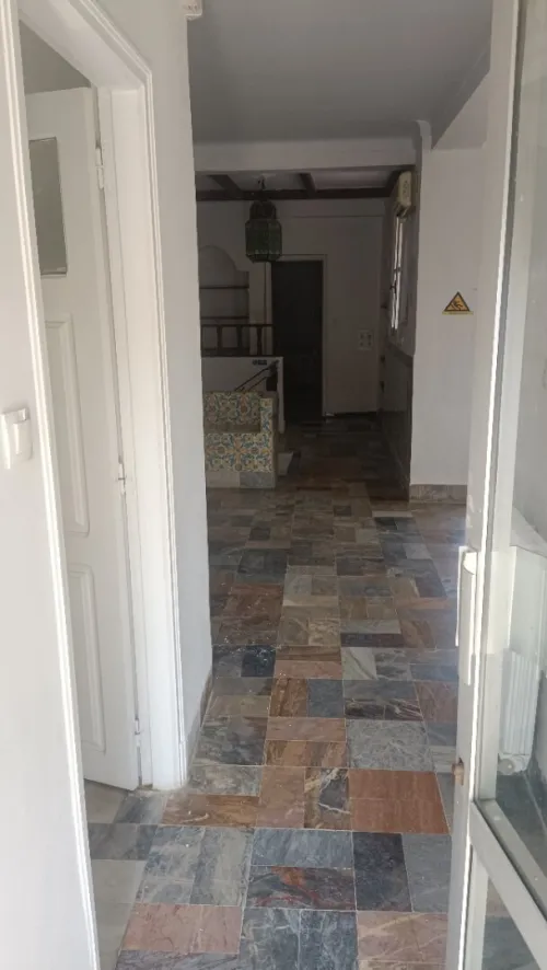 Location Appartement F9 Alger Hydra