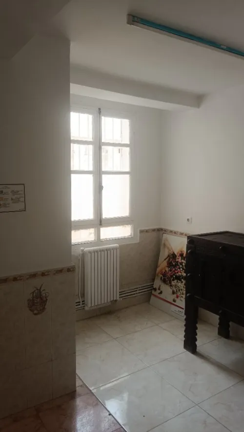Location Appartement F9 Alger Hydra
