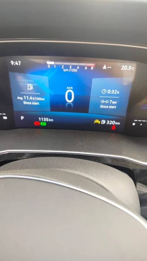 Jetta Jetta vs5 2026 Vs5