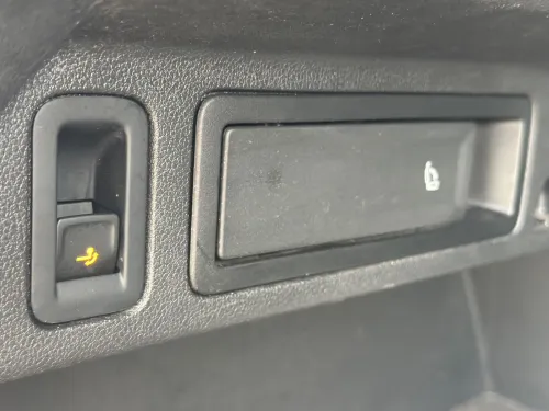 Volkswagen Tiguan 2023 Move