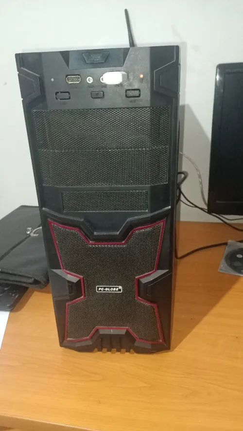 pc i5 