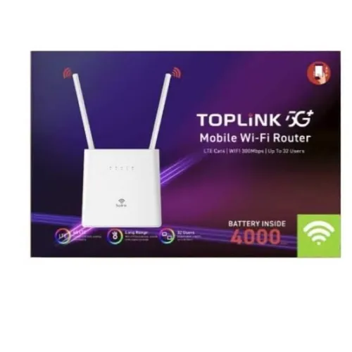 INSTALLATION VISIOPHONE CAMERA ET ALARME SÉCURITÉ RÉSEAU INFORMATIQUE MODEM 4G WIFI AMPLIFICATEUR