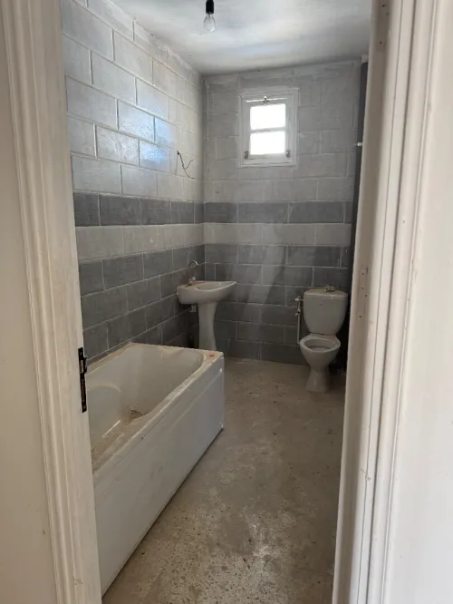 Vente Appartement Duplex F4 Constantine Constantine