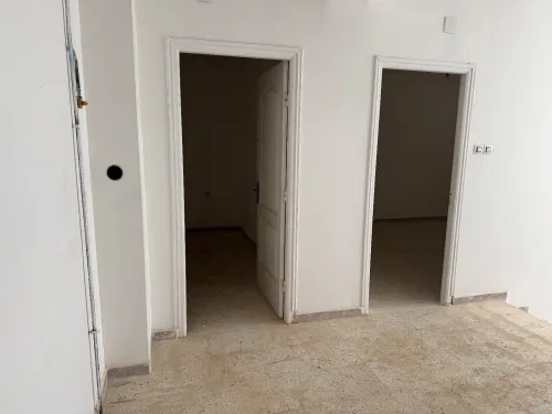 Vente Appartement Duplex F4 Constantine Constantine