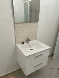 plombier chauffagiste à domicile