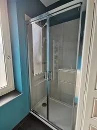 plombier chauffagiste à domicile