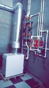 plombier chauffagiste à domicile