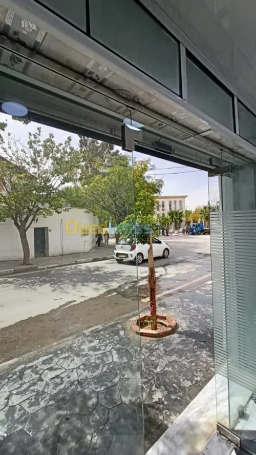Location Local Batna Batna
