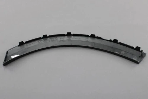 EXTENSION PARCHOC ARONA