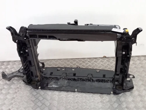 ARMATURE SCKODA OCTAVIA 2022 