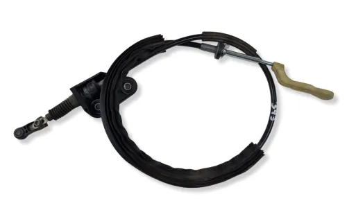 CABLE DE VITESSE Q3 AUTOMATIQUE